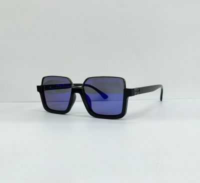 Жіночі окуляри MIU P00514 Polarized C5