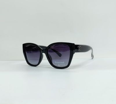 Жіночі окуляри CHAN P00516 Polarized C1
