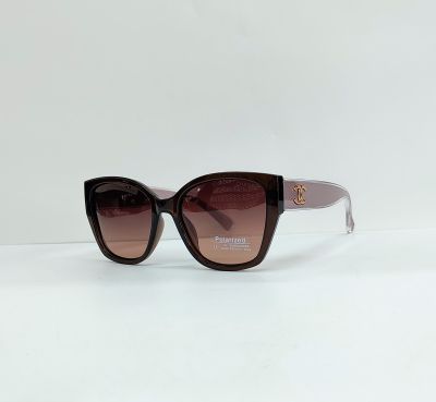 Жіночі окуляри CHAN P00516 Polarized C2