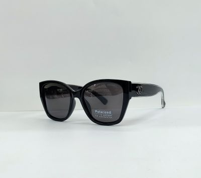 Жіночі окуляри CHAN P00516 Polarized C3