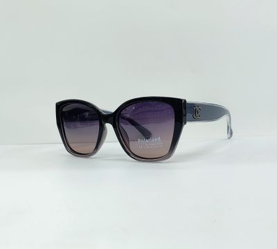 Жіночі окуляри CHAN P00516 Polarized C5