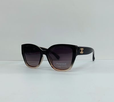 Жіночі окуляри CHAN P00516 Polarized C6