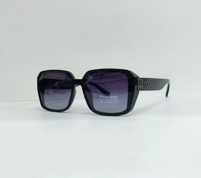 Жіночі окуляри MIU P00517 Polarized C1