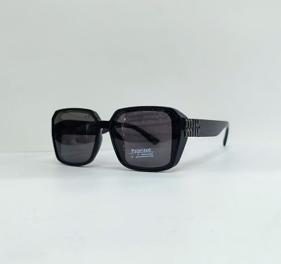 Жіночі окуляри MIU P00517 Polarized C3