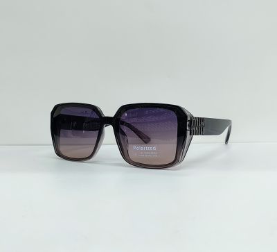 Жіночі окуляри MIU P00517 Polarized C5