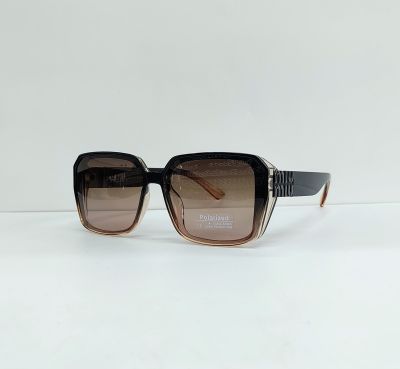 Жіночі окуляри MIU P00517 Polarized C6
