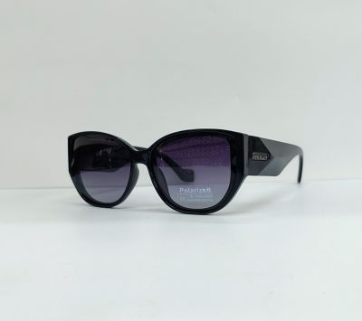 Жіночі окуляри LOE P00518 Polarized C1