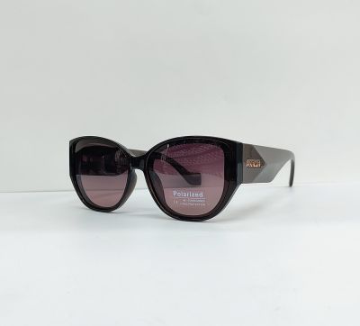 Жіночі окуляри LOE P00518 Polarized C2