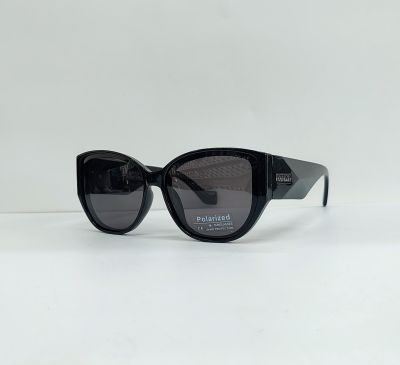 Жіночі окуляри LOE P00518 Polarized C3