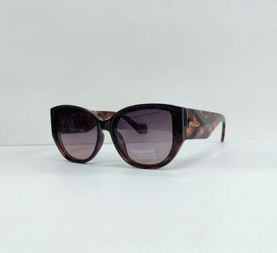 Жіночі окуляри LOE P00518 Polarized C4