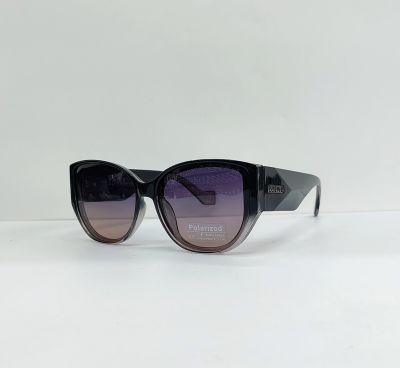 Жіночі окуляри LOE P00518 Polarized C5