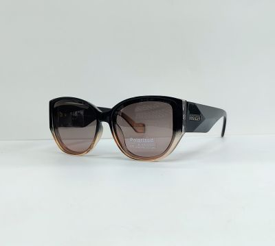 Жіночі окуляри LOE P00518 Polarized C6