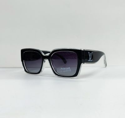 Жіночі окуляри LOUI P00519 Polarized C1
