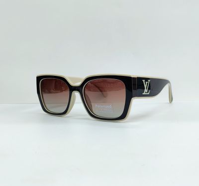 Жіночі окуляри LOUI P00519 Polarized C2