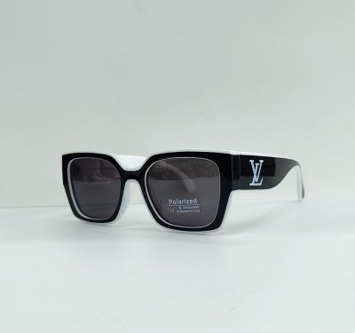Жіночі окуляри LOUI P00519 Polarized C3