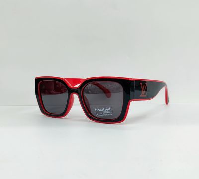 Жіночі окуляри LOUI P00519 Polarized C4