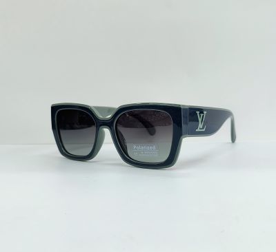 Жіночі окуляри LOUI P00519 Polarized C5