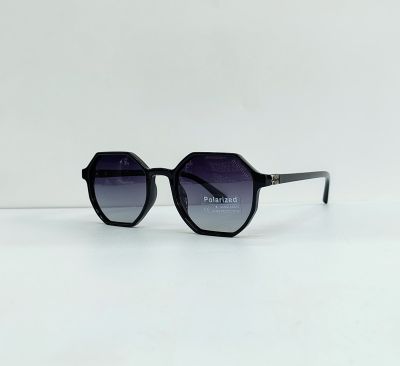 Жіночі окуляри MIU P00570 Polarized C1