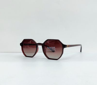 Жіночі окуляри MIU P00570 Polarized C2