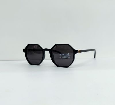 Жіночі окуляри MIU P00570 Polarized C3