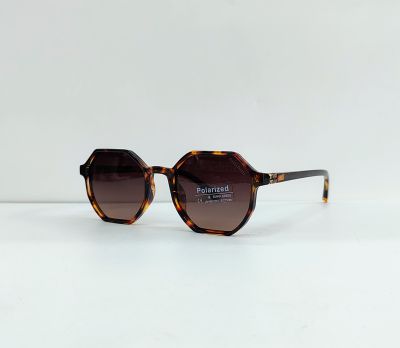 Жіночі окуляри MIU P00570 Polarized C4
