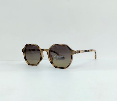 Жіночі окуляри MIU P00570 Polarized C5