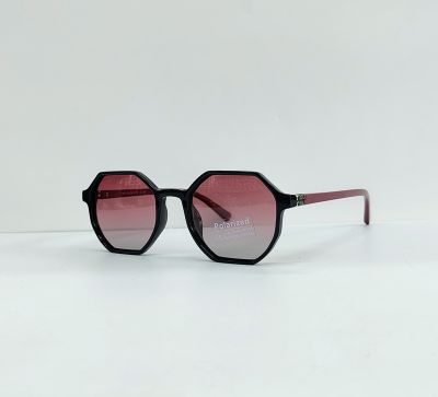 Жіночі окуляри MIU P00570 Polarized C6
