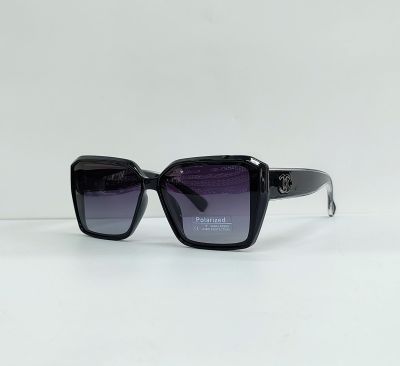 Жіночі окуляри CHAN P00553 Polarized C1