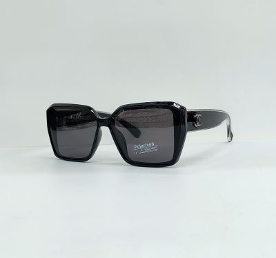 Жіночі окуляри CHAN P00553 Polarized C3