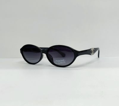 Жіночі окуляри CHAN P00548 Polarized C1