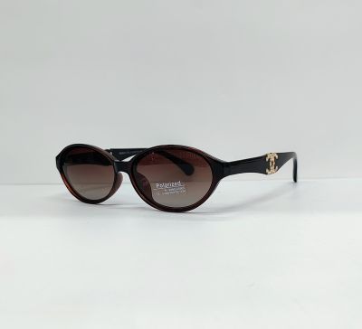 Жіночі окуляри CHAN P00548 Polarized C2