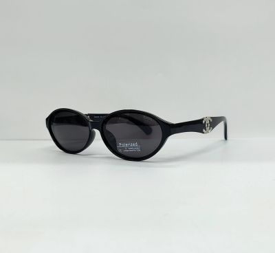 Жіночі окуляри CHAN P00548 Polarized C3