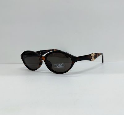 Жіночі окуляри CHAN P00548 Polarized C4