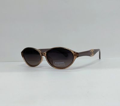 Жіночі окуляри CHAN P00548 Polarized C5