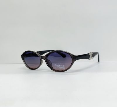 Жіночі окуляри CHAN P00548 Polarized C6