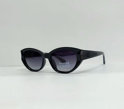 Жіночі окуляри Dio P00543 Polarized C1