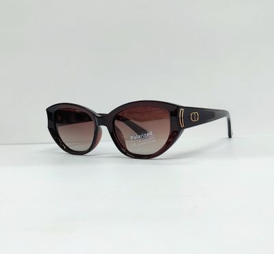 Жіночі окуляри Dio P00543 Polarized C2