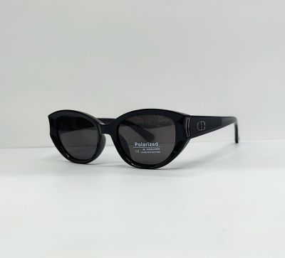 Жіночі окуляри Dio P00543 Polarized C3