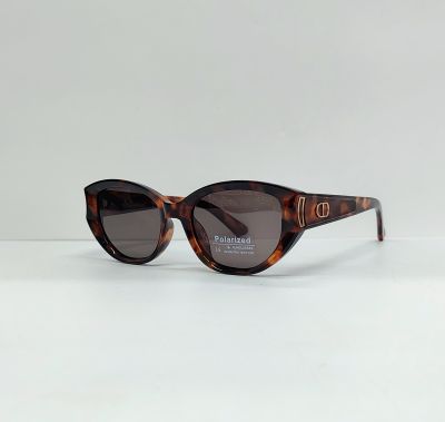 Жіночі окуляри Dio P00543 Polarized C4
