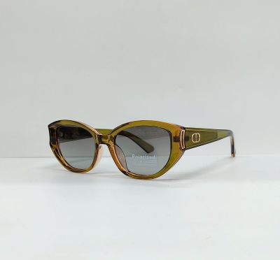 Жіночі окуляри Dio P00543 Polarized C5