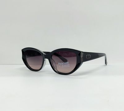 Жіночі окуляри Dio P00543 Polarized C6