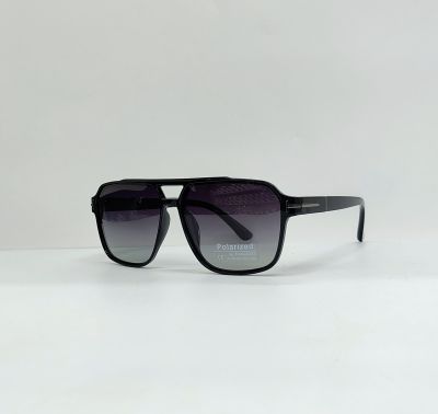 Жіночі окуляри TOM P00542 Polarized C1