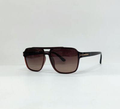 Жіночі окуляри TOM P00542 Polarized C2