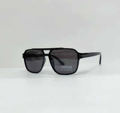 Жіночі окуляри TOM P00542 Polarized C3