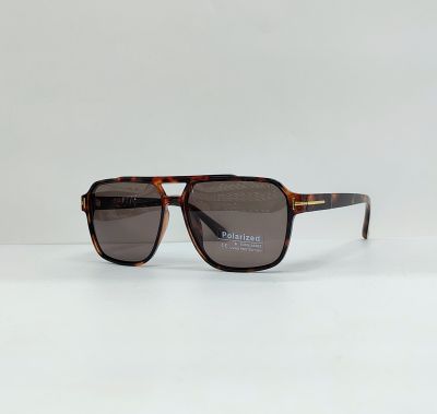 Жіночі окуляри TOM P00542 Polarized C4