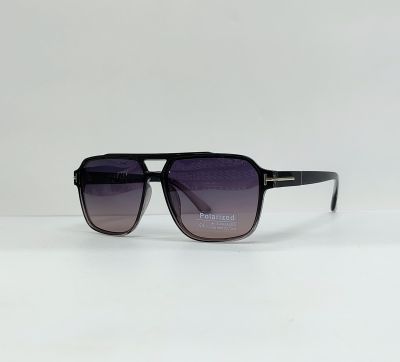 Жіночі окуляри TOM P00542 Polarized C6