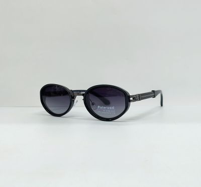 Жіночі окуляри MAYB P00540 Polarized C1