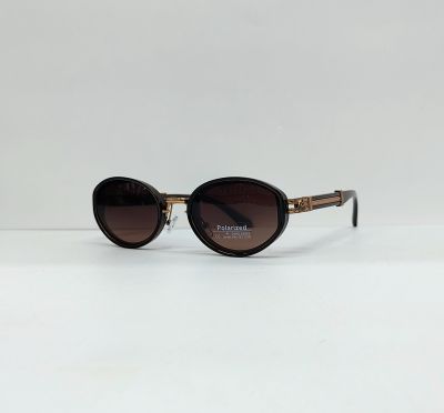 Жіночі окуляри MAYB P00540 Polarized C2