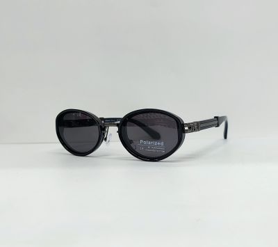 Жіночі окуляри MAYB P00540 Polarized C3