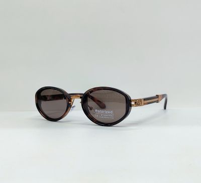Жіночі окуляри MAYB P00540 Polarized C4
